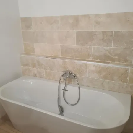 Entre Terre Et Oye-Plage